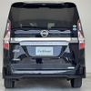 nissan serena 2020 -NISSAN--Serena DAA-GFC27--GFC27-194281---NISSAN--Serena DAA-GFC27--GFC27-194281- image 15