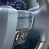 toyota vellfire 2024 CFJ1785451 image 21