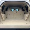 toyota land-cruiser-prado 2022 -TOYOTA--Land Cruiser Prado 3BA-TRJ150W--TRJ150-0153942---TOYOTA--Land Cruiser Prado 3BA-TRJ150W--TRJ150-0153942- image 11