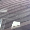 toyota yaris-cross 2023 -TOYOTA--Yaris Cross 5BA-MXPB10--MXPB10-3028733---TOYOTA--Yaris Cross 5BA-MXPB10--MXPB10-3028733- image 3