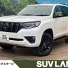 toyota land-cruiser-prado 2023 -TOYOTA--Land Cruiser Prado 3BA-TRJ150W--TRJ150-0162221---TOYOTA--Land Cruiser Prado 3BA-TRJ150W--TRJ150-0162221- image 1