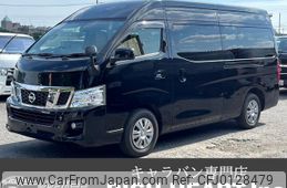 nissan nv350-caravan-microbus 2016 quick_quick_DS4E26_DS4E26-000274