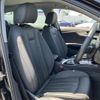 audi a4-avant 2023 CFJ1552661 image 7