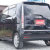 daihatsu move 2010 O11429 image 11