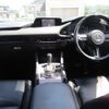 mazda mazda3 1989 -MAZDA--MAZDA3 5BA-BPFP--BPFP-101330---MAZDA--MAZDA3 5BA-BPFP--BPFP-101330- image 13