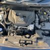mazda cx-3 2015 CFJ1584443 image 14