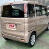 mazda flair-wagon 2022 -MAZDA--Flair Wagon 5AA-MM53S--MM53S-332337---MAZDA--Flair Wagon 5AA-MM53S--MM53S-332337- image 2