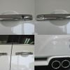 nissan elgrand 2014 quick_quick_DBA-PE52_PE52-050065 image 19