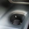 toyota c-hr 2016 -TOYOTA--C-HR DBA-NGX50--NGX50-2001444---TOYOTA--C-HR DBA-NGX50--NGX50-2001444- image 16