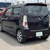 suzuki wagon-r 2011 -SUZUKI--Wagon R CBA-MH23S--MH23S-853819---SUZUKI--Wagon R CBA-MH23S--MH23S-853819- image 3