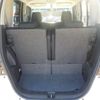 honda n-box 2014 -HONDA--N BOX DBA-JF2--JF2-1120084---HONDA--N BOX DBA-JF2--JF2-1120084- image 38