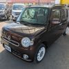 daihatsu mira-cocoa 2014 -DAIHATSU--Mira Cocoa DBA-L675S--L675S-0180879---DAIHATSU--Mira Cocoa DBA-L675S--L675S-0180879- image 2