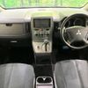 mitsubishi delica-d5 2013 -MITSUBISHI--Delica D5 LDA-CV1W--CV1W-0906822---MITSUBISHI--Delica D5 LDA-CV1W--CV1W-0906822- image 2