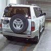toyota land-cruiser-prado 2000 -TOYOTA 【香川 300ち9228】--Land Cruiser Prado RZJ95W--RZJ95-0033737---TOYOTA 【香川 300ち9228】--Land Cruiser Prado RZJ95W--RZJ95-0033737- image 2