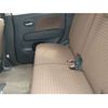 nissan moco 2011 -NISSAN 【三河 581ｿ6163】--Moco DBA-MG33S--MG33S-400877---NISSAN 【三河 581ｿ6163】--Moco DBA-MG33S--MG33S-400877- image 10