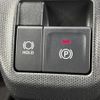 daihatsu taft 2024 quick_quick_LA900S_LA900S-0181293 image 15