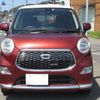 daihatsu cast 2016 quick_quick_LA250S_LA250S-0051761 image 8