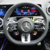 mercedes-benz glb-class 2024 quick_quick_4AA-247651M_W1N2476512W369036 image 18