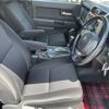 toyota fj-cruiser 2016 -TOYOTA--FJ Curiser CBA-GSJ15W--GSJ15-0134293---TOYOTA--FJ Curiser CBA-GSJ15W--GSJ15-0134293- image 22