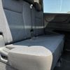 toyota sienta 2015 CFJ1614886 image 18