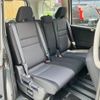 nissan serena 2020 -NISSAN--Serena DAA-GC27--GC27-056788---NISSAN--Serena DAA-GC27--GC27-056788- image 11