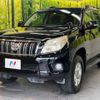 toyota land-cruiser-prado 2010 -TOYOTA--Land Cruiser Prado CBA-TRJ150W--TRJ150-0004543---TOYOTA--Land Cruiser Prado CBA-TRJ150W--TRJ150-0004543- image 20