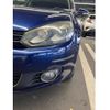 volkswagen golf 2012 -VOLKSWAGEN--VW Golf DBA-1KCAX--WVWZZZ1KZDW035772---VOLKSWAGEN--VW Golf DBA-1KCAX--WVWZZZ1KZDW035772- image 4
