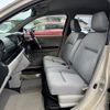 toyota passo 2018 -TOYOTA--Passo DBA-M700A--M700A-0104104---TOYOTA--Passo DBA-M700A--M700A-0104104- image 18