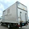 isuzu elf-truck 2016 CFJ1683642 image 7