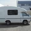 toyota townace-truck 1994 0300516A30190424W003 image 14