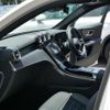 mercedes-benz glc-class 2024 quick_quick_5LA-254656_W1N2546462F127155 image 13