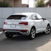 audi q5 2022 quick_quick_FYDTPS_WAUZZZFY5N2125681 image 9