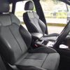 audi q5 2021 CFJ1834084 image 18