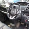 honda n-box 2018 -HONDA 【野田 580】--N BOX DBA-JF4--JF4-2005943---HONDA 【野田 580】--N BOX DBA-JF4--JF4-2005943- image 12