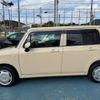 suzuki alto-lapin 2012 -SUZUKI 【名変中 】--Alto Lapin HE22S--403120---SUZUKI 【名変中 】--Alto Lapin HE22S--403120- image 14