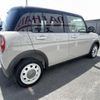 suzuki alto-lapin-chocolat 2025 quick_quick_5BA-HE33S_HE33S-535106 image 5