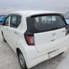 daihatsu mira-e-s 2018 -DAIHATSU--Mira e:s DBA-LA350S--LA350S-0078761---DAIHATSU--Mira e:s DBA-LA350S--LA350S-0078761- image 13