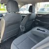 volkswagen golf 2023 quick_quick_CDDLA_WVWZZZCD0RW011607 image 14