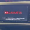 daihatsu wake 2016 CFJ1671481 image 3