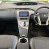 toyota prius 2012 CFJ1636696 image 2