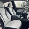 toyota prius 2016 CFJ1678658 image 22