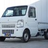 suzuki carry-truck 2011 quick_quick_EBD-DA63T_DA63T-715788 image 4