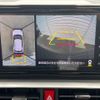 daihatsu rocky 2022 CFJ1727127 image 6