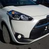 toyota sienta 2016 -TOYOTA--Sienta DBA-NSP170G--NSP170-7050875---TOYOTA--Sienta DBA-NSP170G--NSP170-7050875- image 7