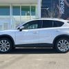 mazda cx-5 2012 -MAZDA--CX-5 LDA-KE2AW--KE2AW-109583---MAZDA--CX-5 LDA-KE2AW--KE2AW-109583- image 19