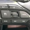 toyota yaris-cross 2022 CFJ1825711 image 5