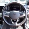 volkswagen polo 2022 quick_quick_3BA-AWDLA_WVWZZZAWZPU003963 image 7