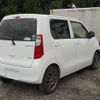suzuki wagon-r 2013 -SUZUKI 【野田 580】--Wagon R DBA-MH34S--MH34S-169025---SUZUKI 【野田 580】--Wagon R DBA-MH34S--MH34S-169025- image 24