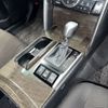 toyota mark-x 2012 CFJ1603367 image 23