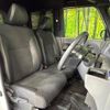 daihatsu tanto 2019 CFJ1692017 image 8